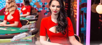 melbeit APP ဒေါင်းလုဒ် Android iOS မြန်မာ Sportsbook Live Casino