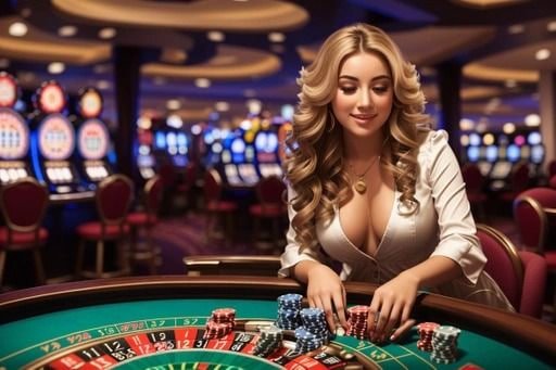 melbeit မိုဘိုင်းအက်ပ် Sportsbook Live Casino Myanmar National League Esports ကစားနေသောပုံ