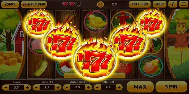 melbeit လောင်းကြေး VIP Cashback Bonus Myanmar Sportsbook Reward ပုံ