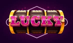 Myanmar Sportsbook နှင့် Football Betting