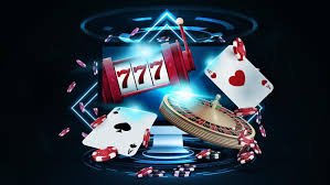 melbeit Live Casino Slots Bingo ဂိမ်းများ