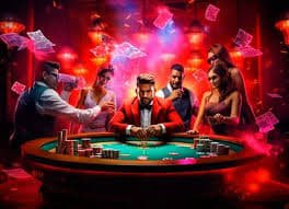 melbeit လောင်းကြေး Sportsbook Bet Slip Myanmar National League Deposit KBZPay လုပ်ဆောင်ပုံ