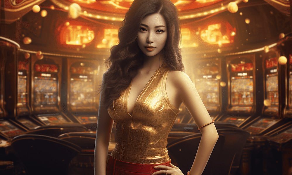 melbeit Esports Online Betting Myanmar