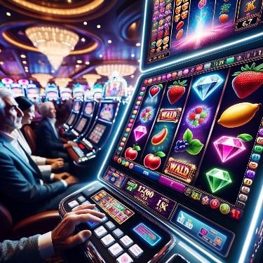 melbeit ငွေသွင်းချိန် VIP Cashback Bonus မြန်မာ Sportsbook
