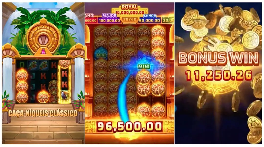melbeit VIP Cashback Bonus မြန်မာ MMK APP ဖြင့် ရရှိနေသောပုံ