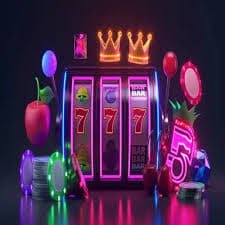 melbeit ငွေသွင်း SSL လုံခြုံမှု မြန်မာ KBZPay Bonus