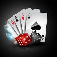melbeit ငွေထုတ်ချိန် VIP Cashback Bonus မြန်မာ