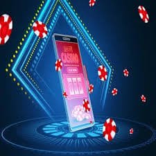melbeit Online Bingo ကစားခြင်း မြန်မာ ဆုလာဘ်ပွဲ