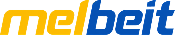 melbeit logo